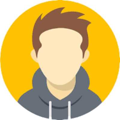 Sophie Carrington-Stait